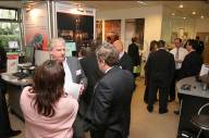 The RFID Centre in Bracknell