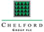 Chelford Group