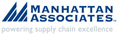 Manhattan Associates