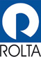Rolta