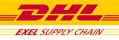 DHL Exel Supply Chain