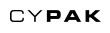 Cypak