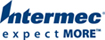 Intermec