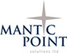 Mantic Point