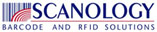 Scanology