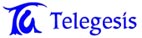 Telegesis