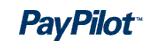 PayPilot