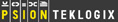 Psion Teklogix
