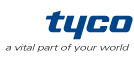 Tyco