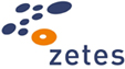 Zetes Logo